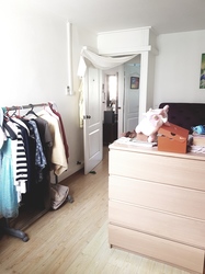 Blk 133 Simei Street 1 (Tampines), HDB 4 Rooms #178948042
